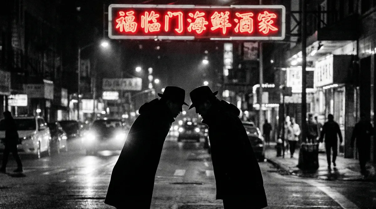 啄木鸟“放弃公关”，媒体：不要把无法反驳说得那么清新脱俗 头版头条：深夜密会现场